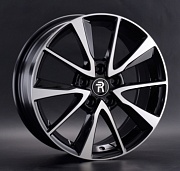 Replay Toyota (TY270) 6.5x16 ET40